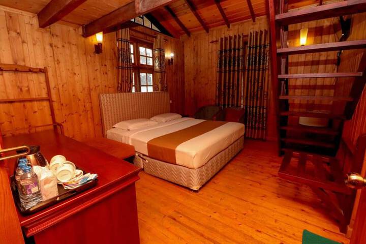 Room 15 of 29
