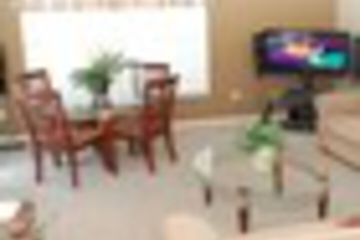 Hotel Interior 71 of 87