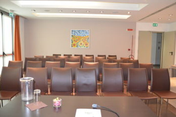 Meeting 56 of 74