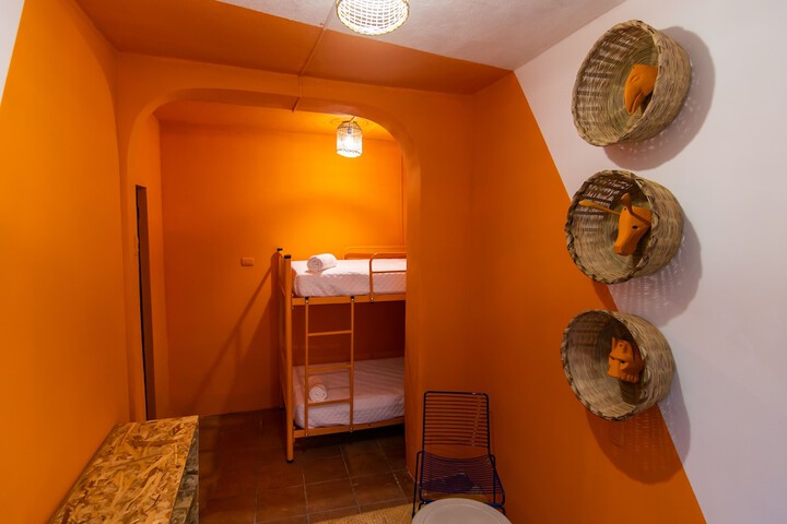 Room 9 of 59