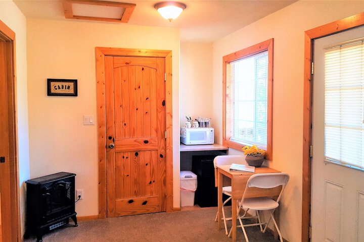 Room 21 of 288