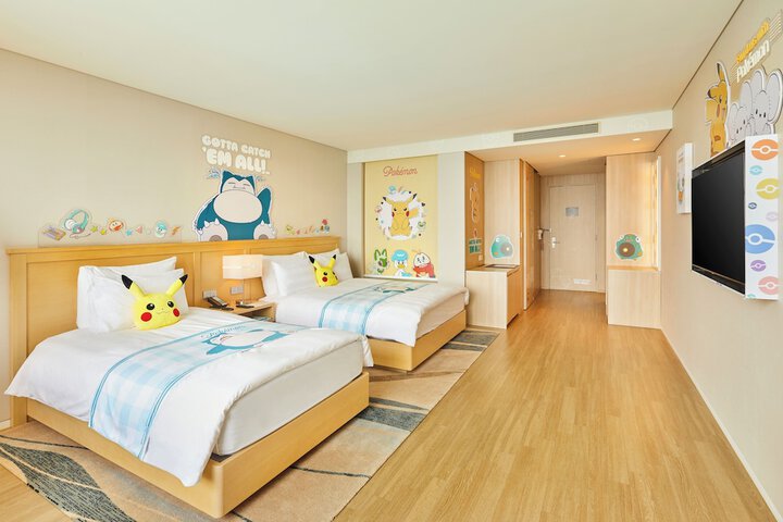 Room 54 of 181
