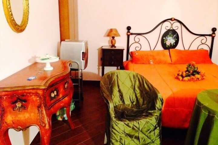 Room 8 of 17