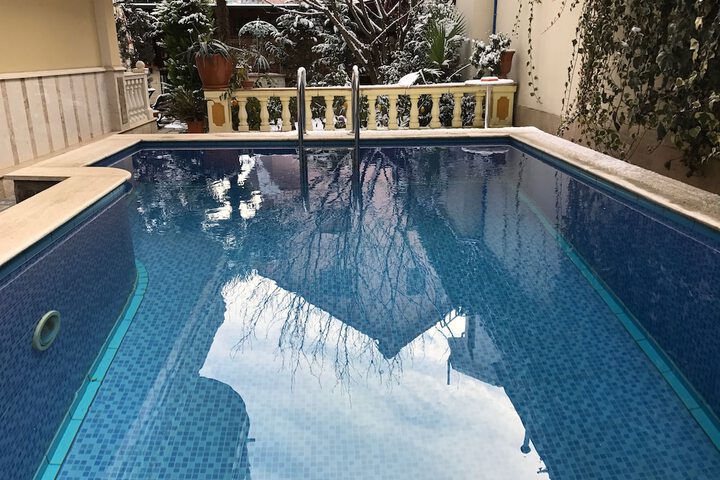 Pool 26 of 55