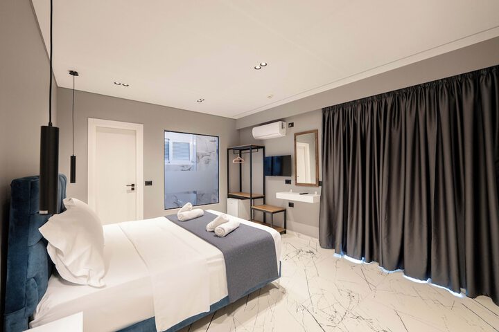 Elite Hotel