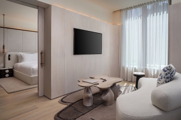 Room 25 of 75