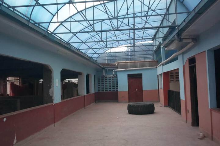 Ballroom/Hall 69 of 73