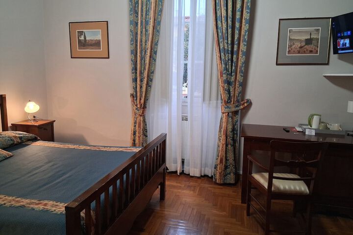 Room 28 of 72