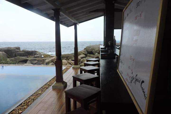 Terrace/Patio 21 of 49