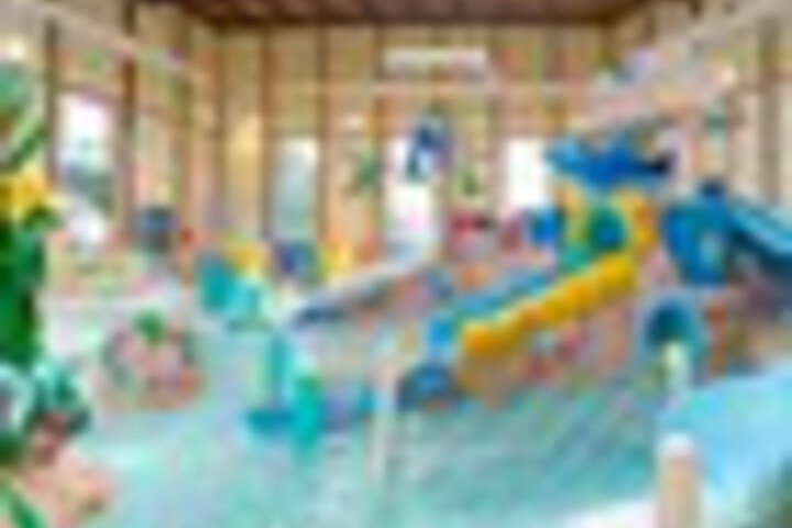 Pool 203 of 222