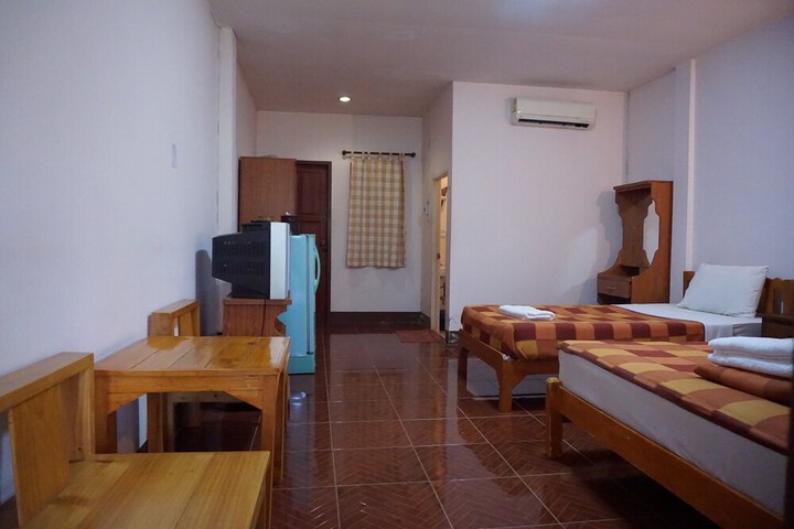 Room 36 of 68