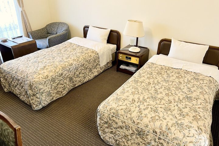 Room 20 of 178