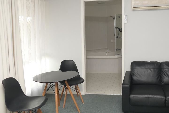 Room 39 of 75