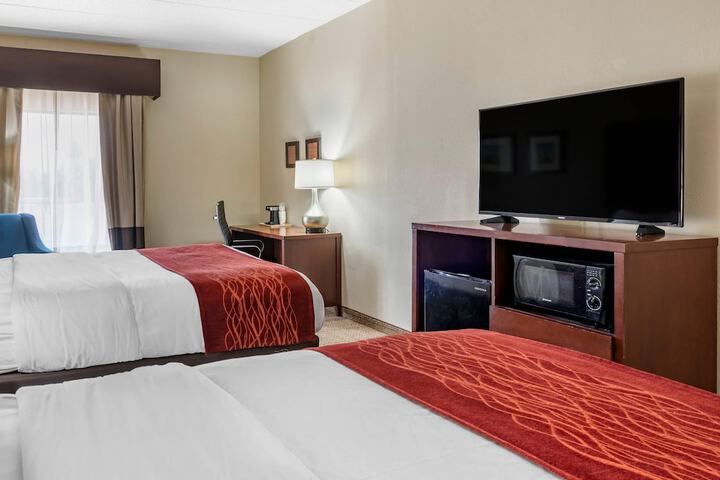 Room 14 of 35