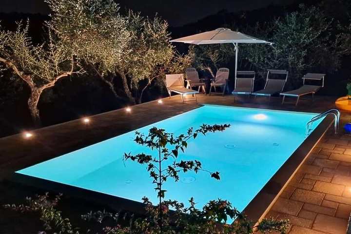 Pool 9 of 12