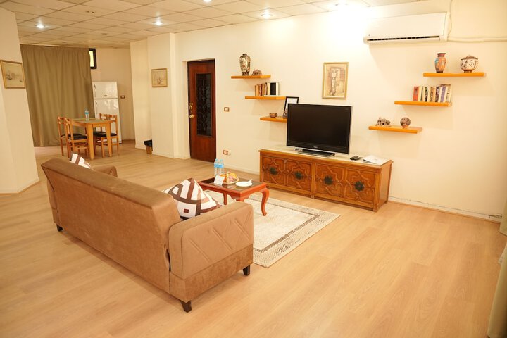 Room 55 of 120