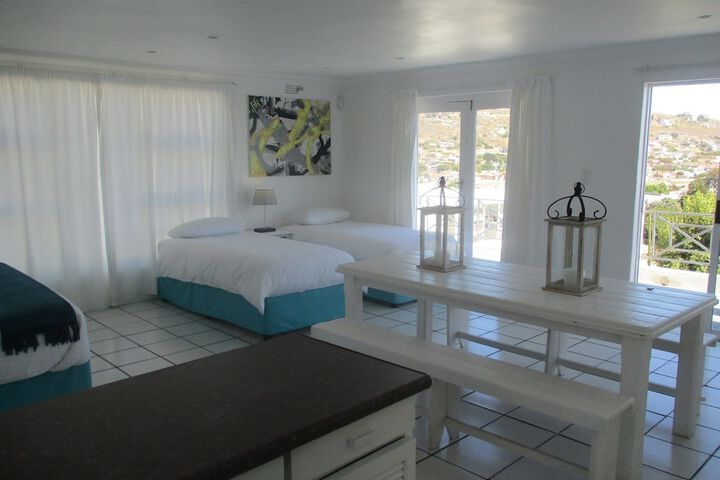 Room 8 of 31