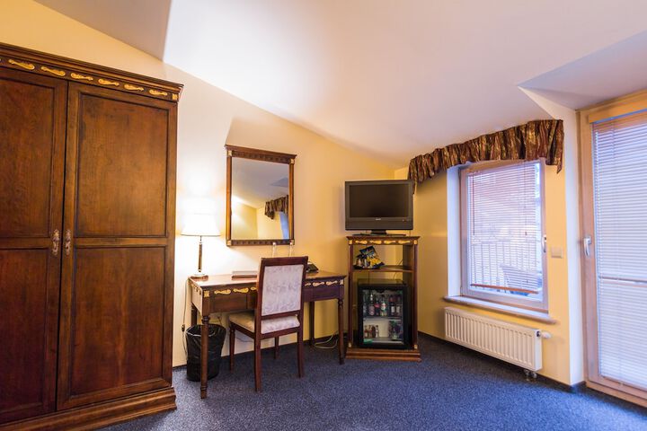 Room 54 of 131