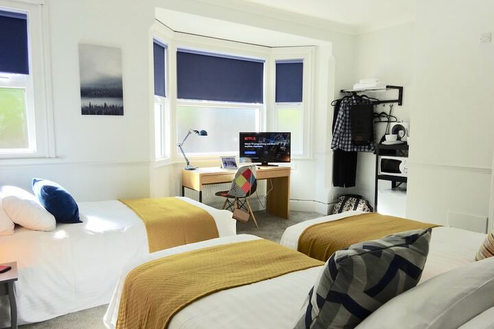 Room 18 of 41