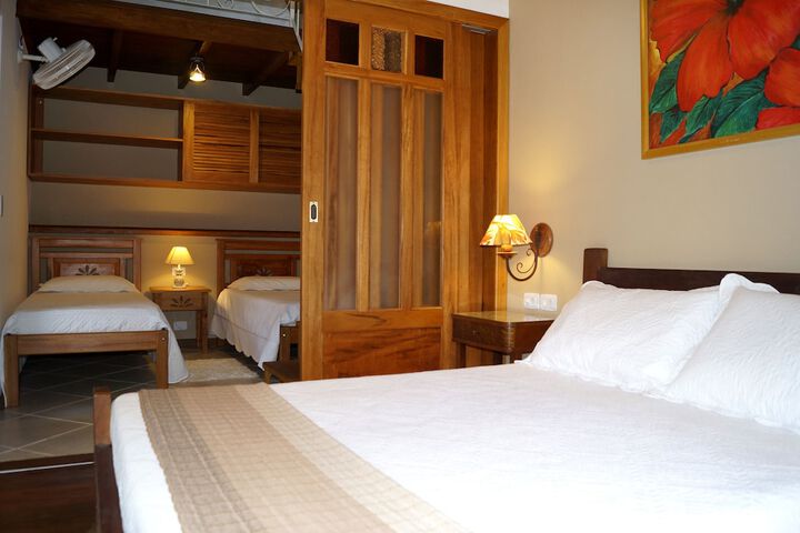 Room 17 of 61