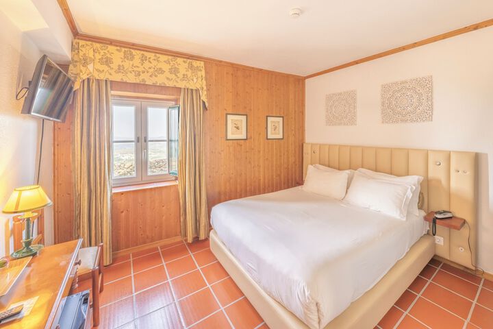 Room 28 of 58