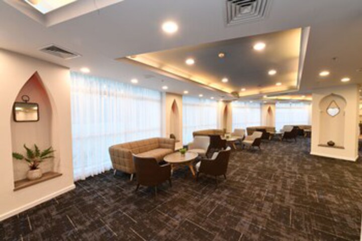Hotel Interior 12 of 23