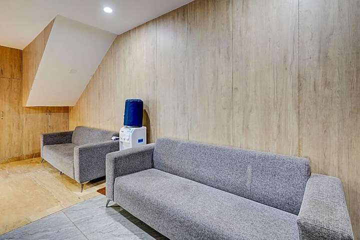 Spa and Wellness Pictures