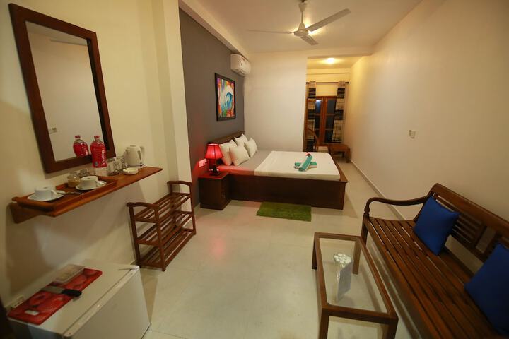 Room 18 of 54