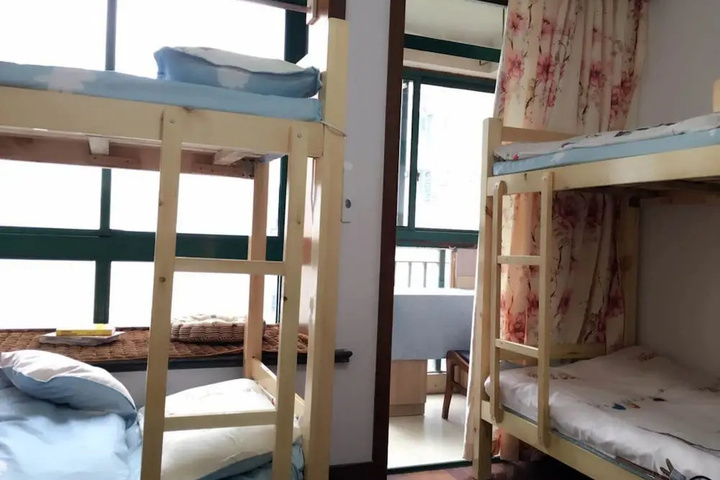 Room 3 of 14