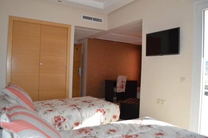 Room 3 of 36