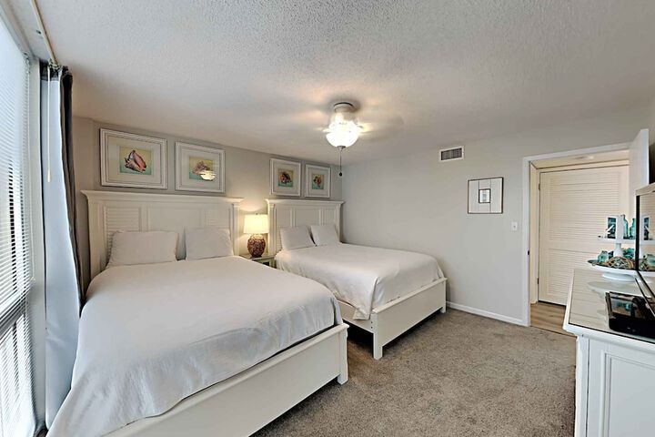 Room 16 of 50
