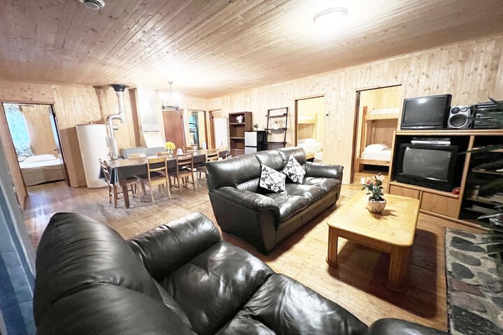 Room 14 of 68