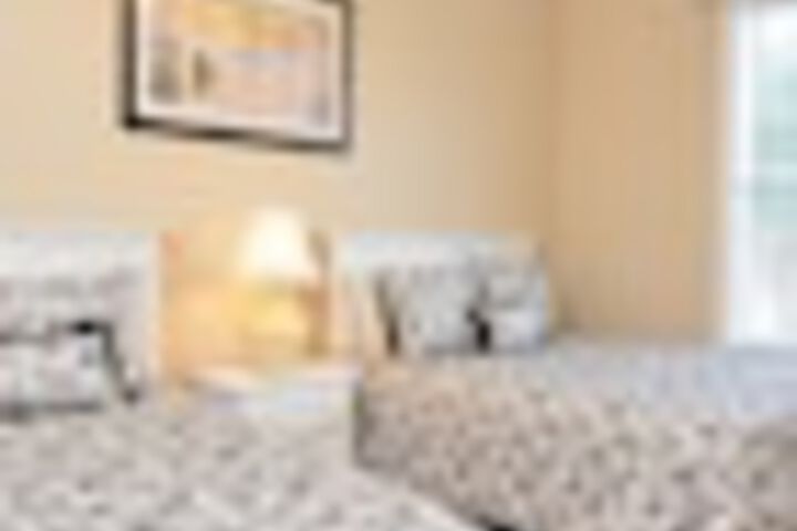 Room 20 of 108