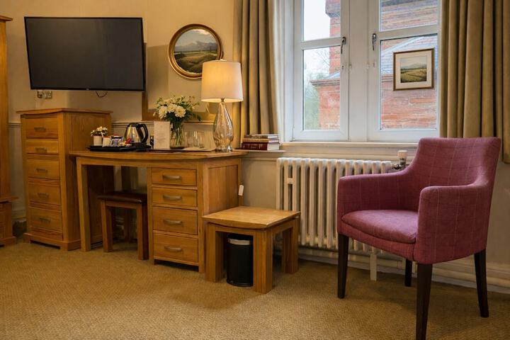 Room 29 of 66