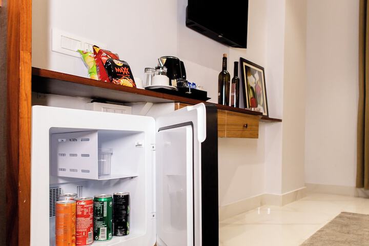 Room 18 of 22