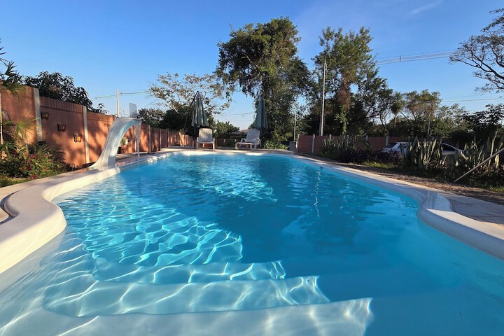 Pool 59 of 81