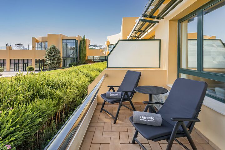 Terrace/Patio 10 of 93
