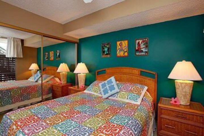 Room 47 of 49