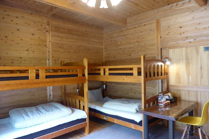 Room 5 of 15