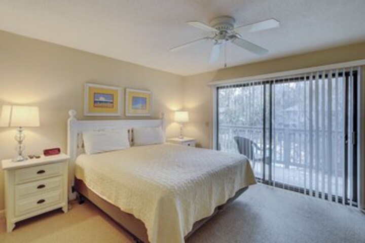 Room 22 of 23