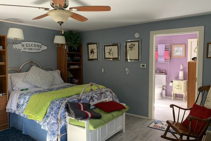 Room 27 of 101