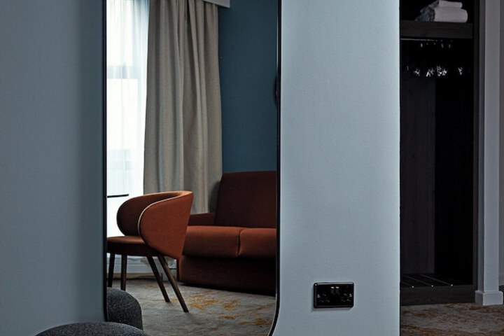 Room 22 of 69