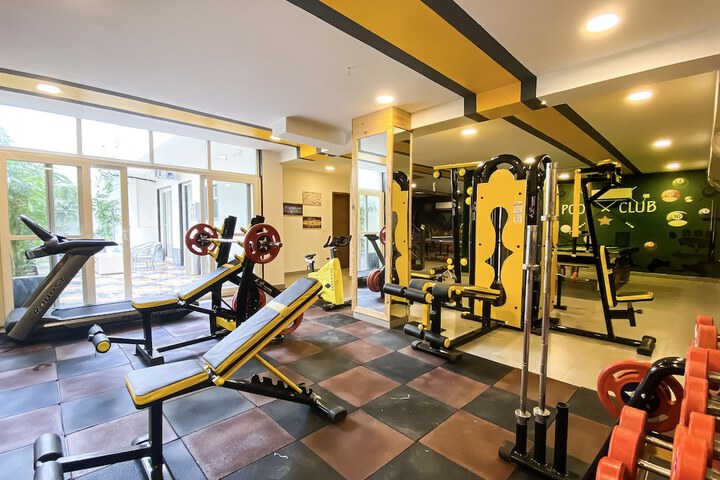 Health and Fitness 59 of 97