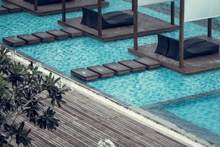 Pool 36 of 58