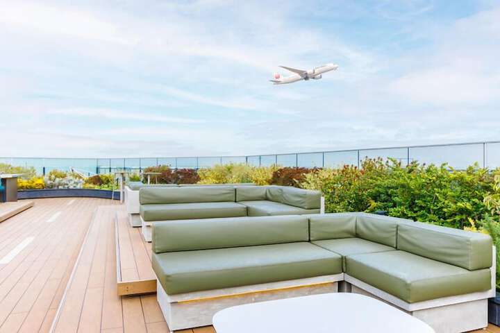 Terrace/Patio 62 of 62