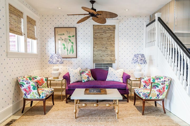 Hotel Interior 4 of 33