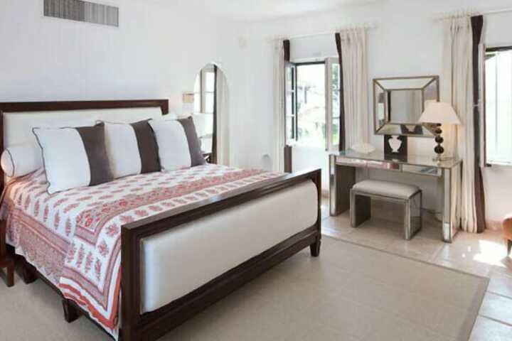 Room 2 of 15