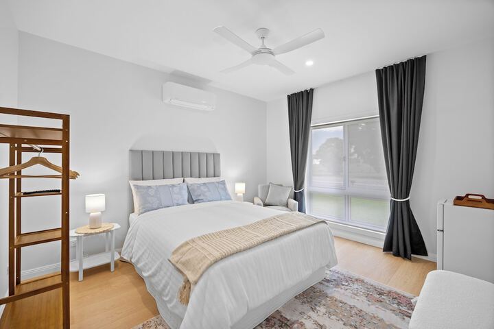 Room 2 of 14