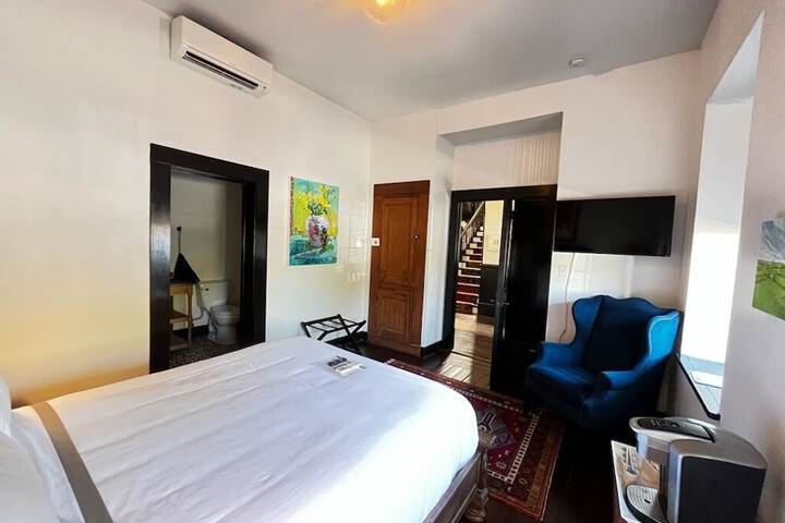 Room 29 of 58