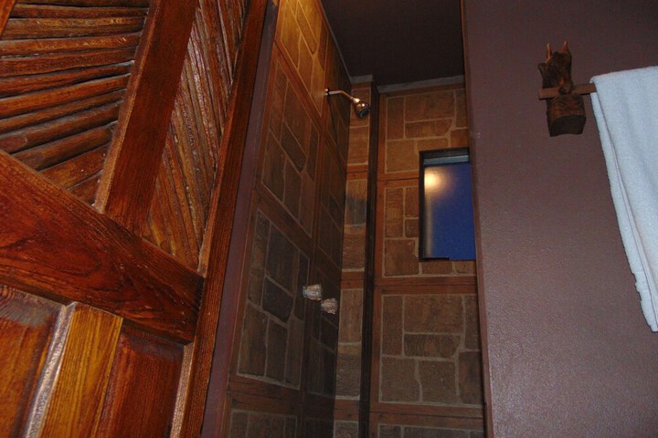 Room 278 of 413